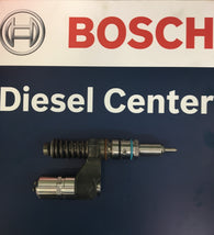 Bosch 0 414 700 010 ( Iveco 504100287 ) IVECO PD