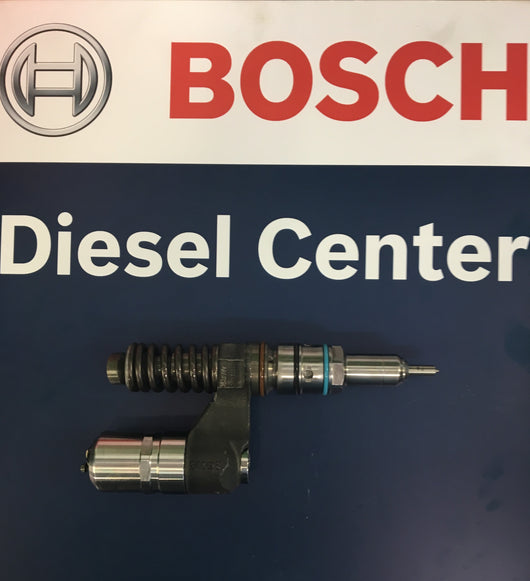 Bosch 0 414 700 006 ( Iveco 504100287 ) IVECO PD