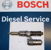Bosch 0 414 701 013 ( MAN, CASE, New Holland 500331074 ) / IVECO Cursor Motor Euro 3