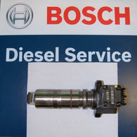 Bosch 0 414 799 001 / Mercedes, PLD ACTROS, Axor UI pumpa - PD elem