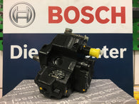 Bosch 0445010042 (Citroen, Peugeot 1920 EC, 96373173, 96376359, 9637317380)
