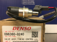 Denso 096360-0240