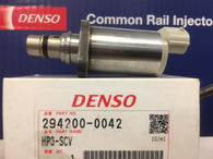 Denso 294200-0042 (294200-0040, 294200-0041)