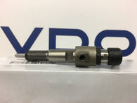 VDO 5WS40148-Z (Citroen, Peugeot 00001980E7, 9655304780, 9655304880/Ford 2S6Q9F593AA, 2S6QF593AB, 2S6Q9F593BB) Injektor