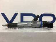 VDO A2C59511611 (Ford 1432322, 7T1Q9F593AB) Injektor